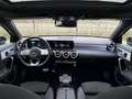 Mercedes-Benz A 250 250e PHEV AMG Premium Plus Schuifdak, Ambiente, Le Schwarz - thumbnail 12