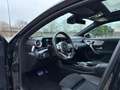 Mercedes-Benz A 250 250e PHEV AMG Premium Plus Schuifdak, Ambiente, Le Schwarz - thumbnail 9