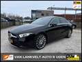 Mercedes-Benz A 250 250e PHEV AMG Premium Plus Schuifdak, Ambiente, Le Schwarz - thumbnail 1