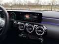 Mercedes-Benz A 250 250e PHEV AMG Premium Plus Schuifdak, Ambiente, Le Schwarz - thumbnail 30