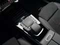 Mercedes-Benz A 250 250e PHEV AMG Premium Plus Schuifdak, Ambiente, Le Schwarz - thumbnail 17