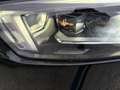 Mercedes-Benz A 250 250e PHEV AMG Premium Plus Schuifdak, Ambiente, Le Schwarz - thumbnail 35