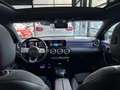Mercedes-Benz A 250 250e PHEV AMG Premium Plus Schuifdak, Ambiente, Le Schwarz - thumbnail 26