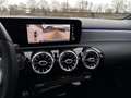 Mercedes-Benz A 250 250e PHEV AMG Premium Plus Schuifdak, Ambiente, Le Schwarz - thumbnail 16