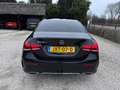 Mercedes-Benz A 250 250e PHEV AMG Premium Plus Schuifdak, Ambiente, Le Schwarz - thumbnail 5
