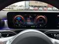 Mercedes-Benz A 250 250e PHEV AMG Premium Plus Schuifdak, Ambiente, Le Schwarz - thumbnail 38