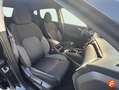 Nissan Qashqai DIG-T 103 kW (140 CV) E6D ACENTA Negro - thumbnail 13