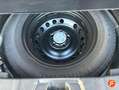 Nissan Qashqai DIG-T 103 kW (140 CV) E6D ACENTA Negro - thumbnail 23