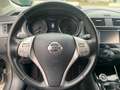 Nissan Pulsar 1.5 dCi Tekna*EURO6B* Grey - thumbnail 12