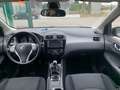 Nissan Pulsar 1.5 dCi Tekna*EURO6B* Grigio - thumbnail 11