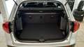 Suzuki Vitara 1.4 Mild-Hybrid Comfort 4x2 Plateado - thumbnail 8