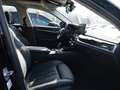 BMW 520 d Touring xDrive Luxury Line LASER PANO Zwart - thumbnail 6