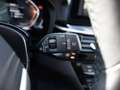 BMW 520 d Touring xDrive Luxury Line LASER PANO Zwart - thumbnail 21