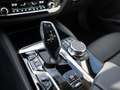BMW 520 d Touring xDrive Luxury Line LASER PANO Zwart - thumbnail 17
