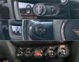 MINI Cooper Countryman 1.5 BAKER STREET AUTO NAVI CRUISE LED Grijs - thumbnail 11
