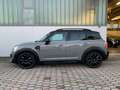 MINI Cooper Countryman 1.5 BAKER STREET AUTO NAVI CRUISE LED Grijs - thumbnail 3