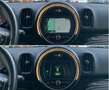 MINI Cooper Countryman 1.5 BAKER STREET AUTO NAVI CRUISE LED Grijs - thumbnail 9