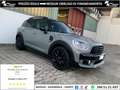 MINI Cooper Countryman 1.5 BAKER STREET AUTO NAVI CRUISE LED Grijs - thumbnail 1
