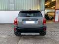MINI Cooper Countryman 1.5 BAKER STREET AUTO NAVI CRUISE LED Grijs - thumbnail 5