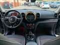 MINI Cooper Countryman 1.5 BAKER STREET AUTO NAVI CRUISE LED Grijs - thumbnail 13