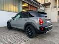 MINI Cooper Countryman 1.5 BAKER STREET AUTO NAVI CRUISE LED Grijs - thumbnail 4