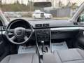 Audi A4 Avant 2.0 BENZIN MIT GARANTIE! Gris - thumbnail 11