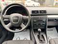 Audi A4 Avant 2.0 BENZIN MIT GARANTIE! Gris - thumbnail 12