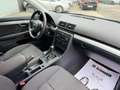 Audi A4 Avant 2.0 BENZIN MIT GARANTIE! Gris - thumbnail 9