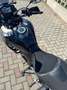 Suzuki V-Strom 1000 Nero - thumbnail 4