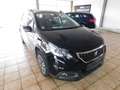 Peugeot 2008 Active Noir - thumbnail 1
