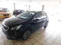 Peugeot 2008 Active Noir - thumbnail 3