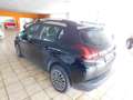 Peugeot 2008 Active Noir - thumbnail 5