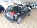 Peugeot 2008 Active Noir - thumbnail 8