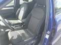 SEAT Arona 1.0 EcoTSI 115 ch Start/Stop BVM6 Xcellence Bleu - thumbnail 15