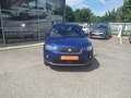 SEAT Arona 1.0 EcoTSI 115 ch Start/Stop BVM6 Xcellence Bleu - thumbnail 1