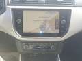 SEAT Arona 1.0 EcoTSI 115 ch Start/Stop BVM6 Xcellence Bleu - thumbnail 12