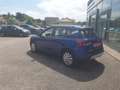 SEAT Arona 1.0 EcoTSI 115 ch Start/Stop BVM6 Xcellence Bleu - thumbnail 5