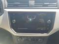SEAT Arona 1.0 EcoTSI 115 ch Start/Stop BVM6 Xcellence Bleu - thumbnail 13
