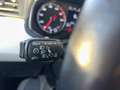 SEAT Arona 1.0 EcoTSI 115 ch Start/Stop BVM6 Xcellence Bleu - thumbnail 9