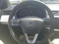 SEAT Arona 1.0 EcoTSI 115 ch Start/Stop BVM6 Xcellence Bleu - thumbnail 20