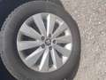 SEAT Arona 1.0 EcoTSI 115 ch Start/Stop BVM6 Xcellence Bleu - thumbnail 17