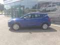 SEAT Arona 1.0 EcoTSI 115 ch Start/Stop BVM6 Xcellence Bleu - thumbnail 8
