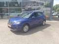 SEAT Arona 1.0 EcoTSI 115 ch Start/Stop BVM6 Xcellence Bleu - thumbnail 3