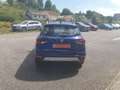 SEAT Arona 1.0 EcoTSI 115 ch Start/Stop BVM6 Xcellence Bleu - thumbnail 6