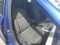 SEAT Arona 1.0 EcoTSI 115 ch Start/Stop BVM6 Xcellence Bleu - thumbnail 16
