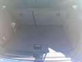 SEAT Arona 1.0 EcoTSI 115 ch Start/Stop BVM6 Xcellence Bleu - thumbnail 11