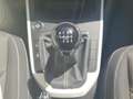 SEAT Arona 1.0 EcoTSI 115 ch Start/Stop BVM6 Xcellence Bleu - thumbnail 18