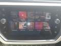 SEAT Arona 1.0 EcoTSI 115 ch Start/Stop BVM6 Xcellence Bleu - thumbnail 14