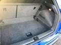 SEAT Arona 1.0 EcoTSI 115 ch Start/Stop BVM6 Xcellence Bleu - thumbnail 10