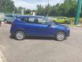 SEAT Arona 1.0 EcoTSI 115 ch Start/Stop BVM6 Xcellence Bleu - thumbnail 7